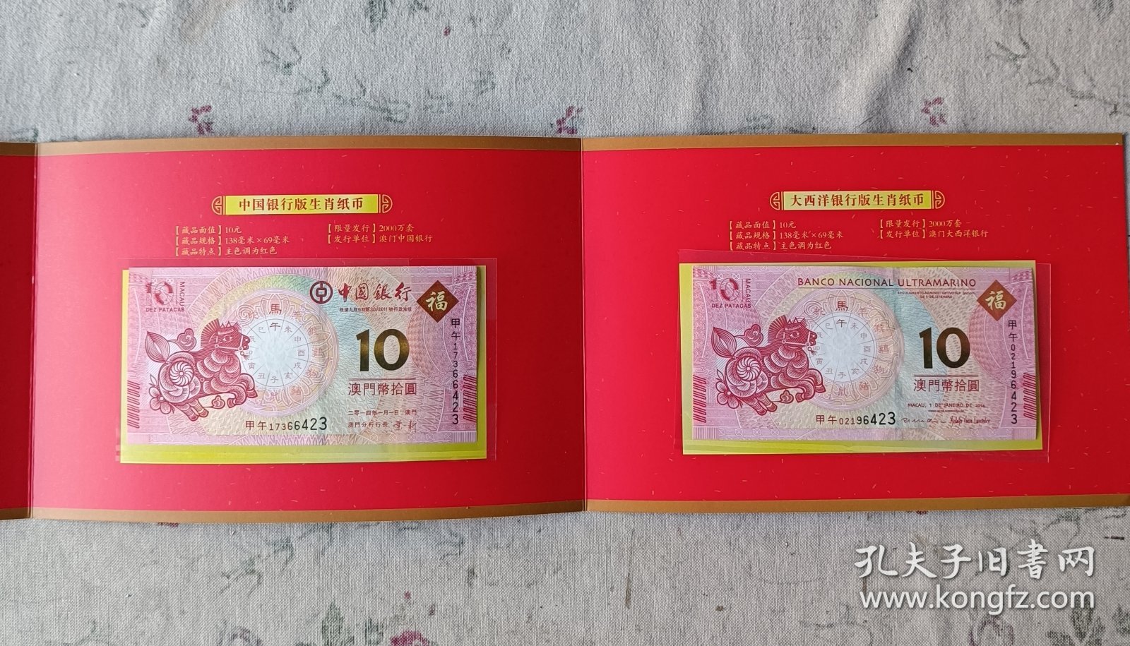 未來(lái)展望至2025年