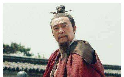 劉伯溫4肖選一