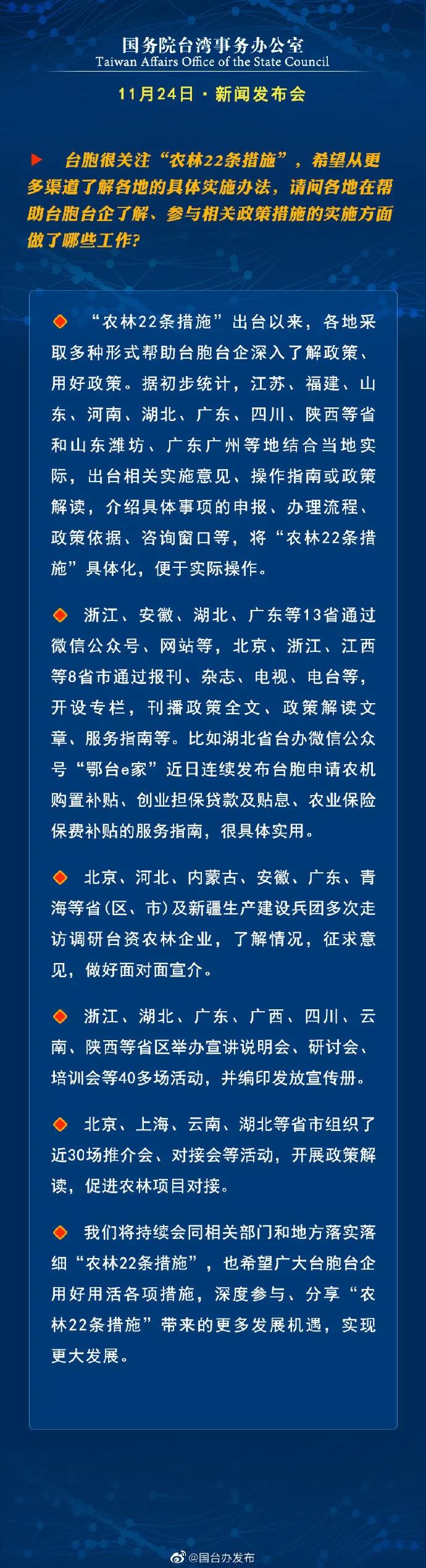 揭秘十一月新聞熱點大事件，一網(wǎng)打盡最新資訊，揭秘十一月大事件，一網(wǎng)打盡最新熱點新聞資訊