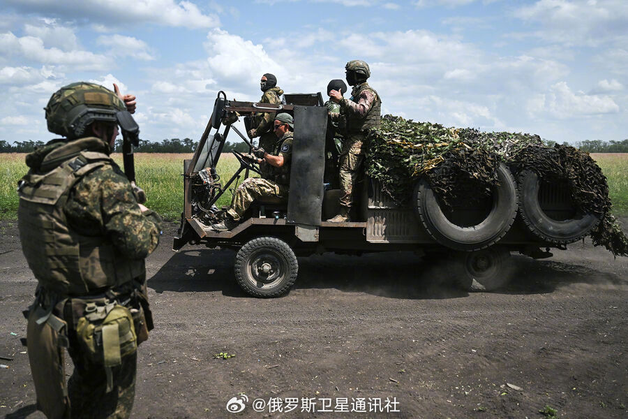 國際軍事戰(zhàn)爭新聞，全球安全局勢深度解析，全球軍事動態(tài)與深度安全局勢解析