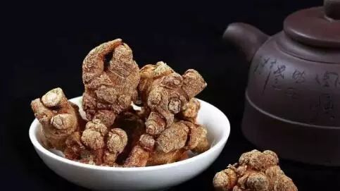 三七的食用禁忌，九類人群需特別注意，三七食用禁忌，九類人群需特別關(guān)注