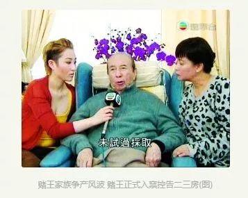 澳門今晚必開一肖一探神秘的生肖預(yù)測世界，澳門今晚必探生肖預(yù)測奧秘，揭秘必開一肖一之謎