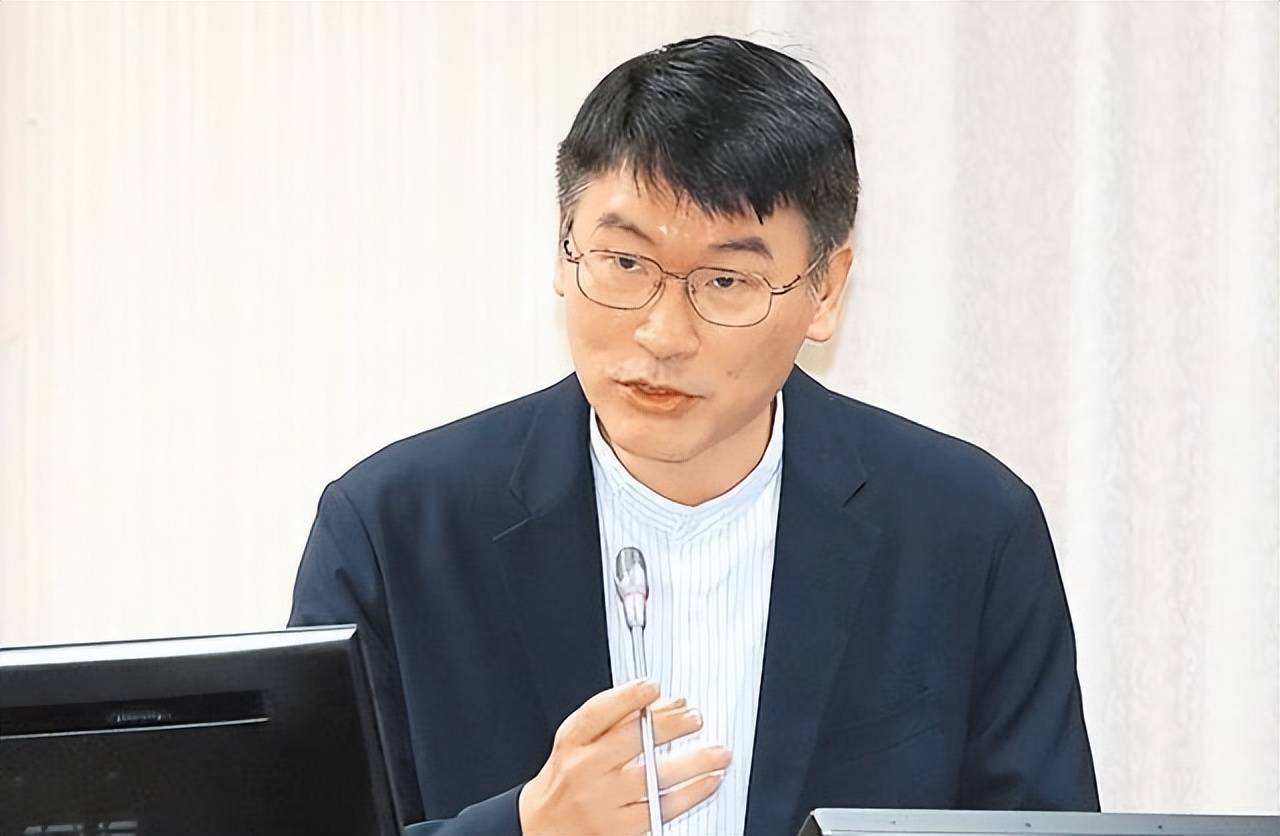 澳門一碼一肖一待一中四不像——揭開神秘面紗下的真相，澳門神秘事件揭秘，一碼一肖一待一中四不像真相探索