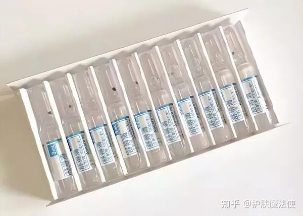 美白針哪個(gè)牌子效果好，全面解析與推薦，美白針品牌解析與推薦，哪個(gè)牌子效果更好？