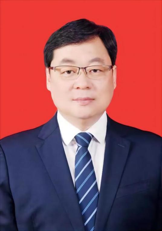 揭秘劉伯溫一肖期期準(zhǔn)的秘密，探尋傳奇人物背后的故事，劉伯溫一肖期期準(zhǔn)的秘密揭曉，傳奇人物背后的故事探尋