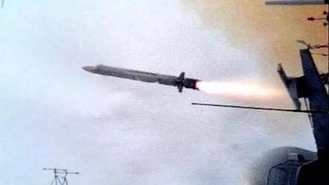 中國(guó)武器制造實(shí)力，揭秘多項(xiàng)世界第一的武器技術(shù)，中國(guó)武器制造實(shí)力揭秘，多項(xiàng)世界第一技術(shù)展現(xiàn)實(shí)力之巔