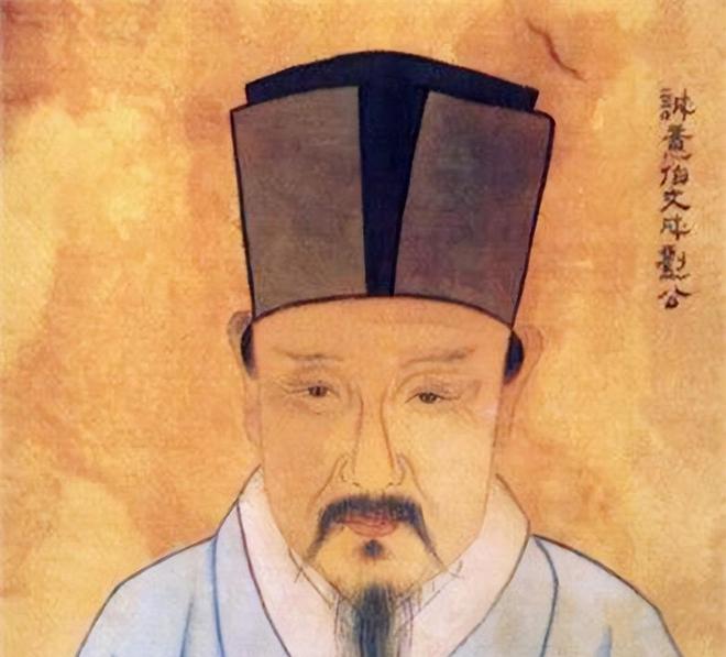 正版神童一肖劉伯溫，傳奇人物與智慧象征，正版神童劉伯溫，傳奇人物與智慧典范