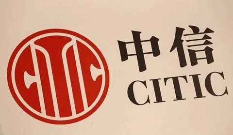 澳門今晚必開一肖圖，探索生肖運(yùn)勢(shì)與預(yù)測(cè)的秘密，澳門生肖運(yùn)勢(shì)預(yù)測(cè)，揭秘今晚必開一肖圖秘密