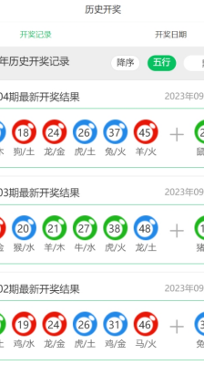 新澳門開獎結果2025開獎記錄詳解，澳門開獎結果及最新開獎記錄深度解析