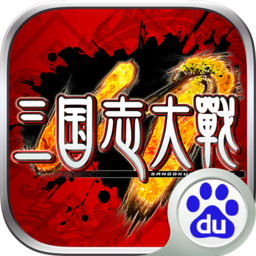 預(yù)測(cè)報(bào)告