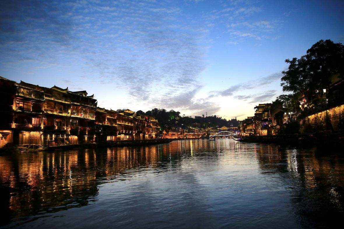 一月份適合旅游的城市，探索冬季的溫暖勝地，一月份旅游好去處，探索冬季溫暖勝地