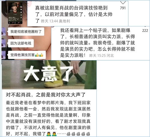 每期一肖一碼中一，揭秘彩票背后的秘密與策略分析，彩票背后的秘密與策略分析，每期一肖一碼中一揭秘