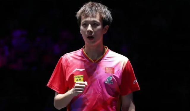2024新澳門正版免費正題雙色球，揭秘彩票背后的秘密與策略，揭秘彩票背后的秘密與策略，雙色球的策略與免費正版預(yù)測（適用于澳門彩票）