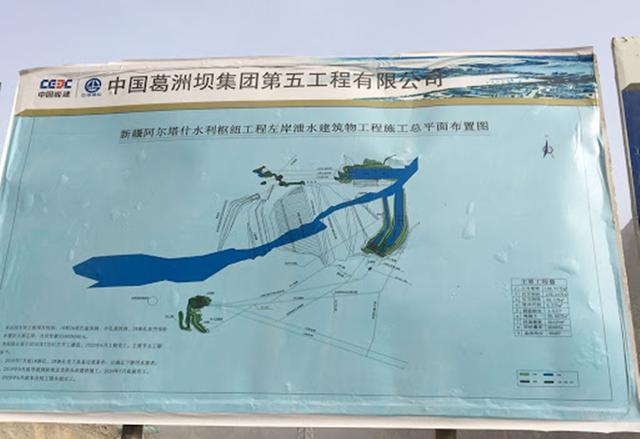 澳門一碼一特一中準選今晚，探索真實與虛幻的交匯點，澳門一碼一特今晚交匯，真實與虛幻的探尋之旅