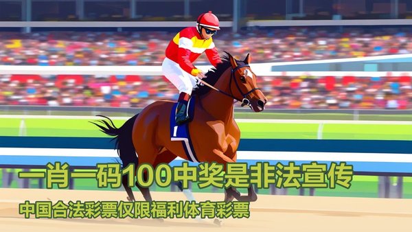 揭秘正宗一肖一碼100中獎圖片大全——幸運之門為您敞開！，揭秘一肖一碼中獎秘籍，幸運圖片大全，100%中獎之門開啟！