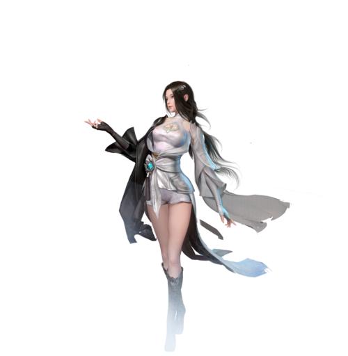 正版資料與免費(fèi)資料大全，十點(diǎn)半的寶藏探索，十點(diǎn)半寶藏探索，正版與免費(fèi)資料大全