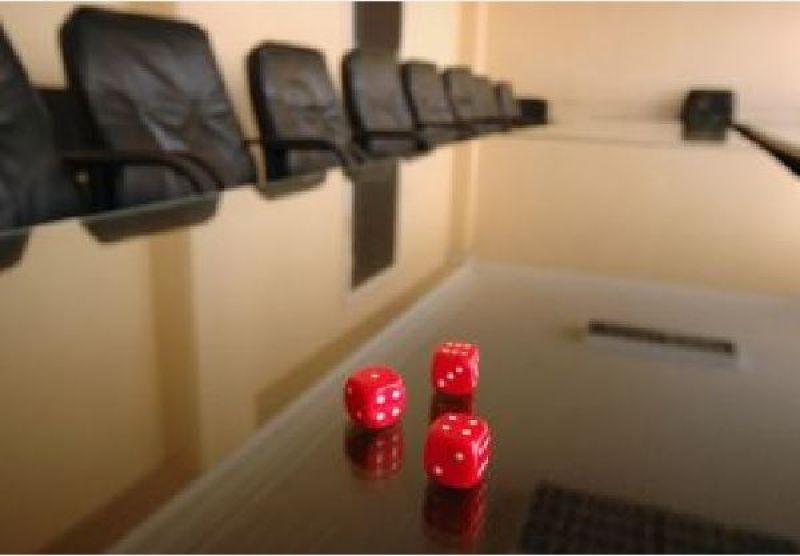 如何計(jì)算基金凈值，全面解析基金凈值計(jì)算方法，全面解析基金凈值計(jì)算方法，從入門(mén)到精通的計(jì)算指南