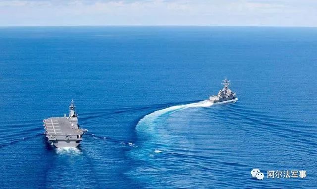 南海剛剛發(fā)生的大事，探索最新動(dòng)態(tài)及其影響，南海最新動(dòng)態(tài)揭秘，重大事件及其深遠(yuǎn)影響