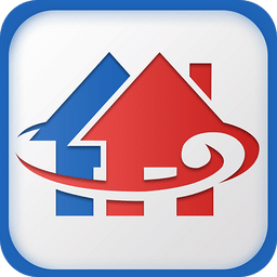 2025新澳開獎結(jié)果