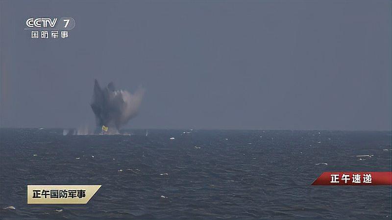 中國(guó)最近軍事方面的新聞，中國(guó)最新軍事動(dòng)態(tài)概覽