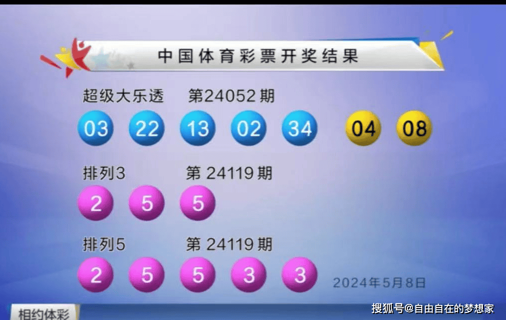 新澳門(mén)六開(kāi)彩開(kāi)獎(jiǎng)結(jié)果2020年，回顧與解析，澳門(mén)六開(kāi)彩開(kāi)獎(jiǎng)結(jié)果回顧與解析，聚焦2020年數(shù)據(jù)