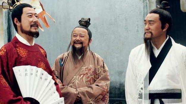 揭秘劉伯溫一肖準特的神秘預(yù)測——歷史、傳說與智慧解讀，揭秘劉伯溫一肖準特，歷史傳說中的神秘預(yù)測與智慧解讀