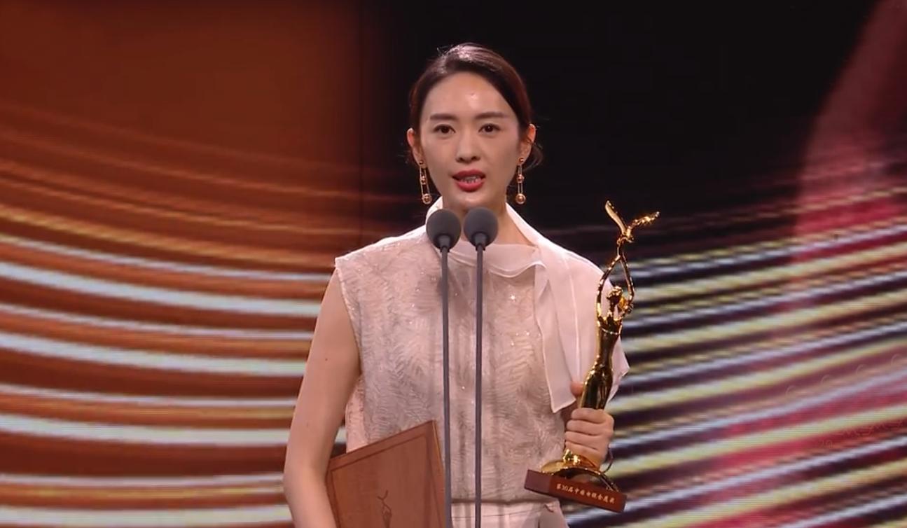 澳門(mén)新彩昨晚開(kāi)獎(jiǎng)結(jié)果查詢——快速獲取最新開(kāi)獎(jiǎng)信息，澳門(mén)新彩最新開(kāi)獎(jiǎng)結(jié)果查詢，快速掌握昨晚開(kāi)獎(jiǎng)信息