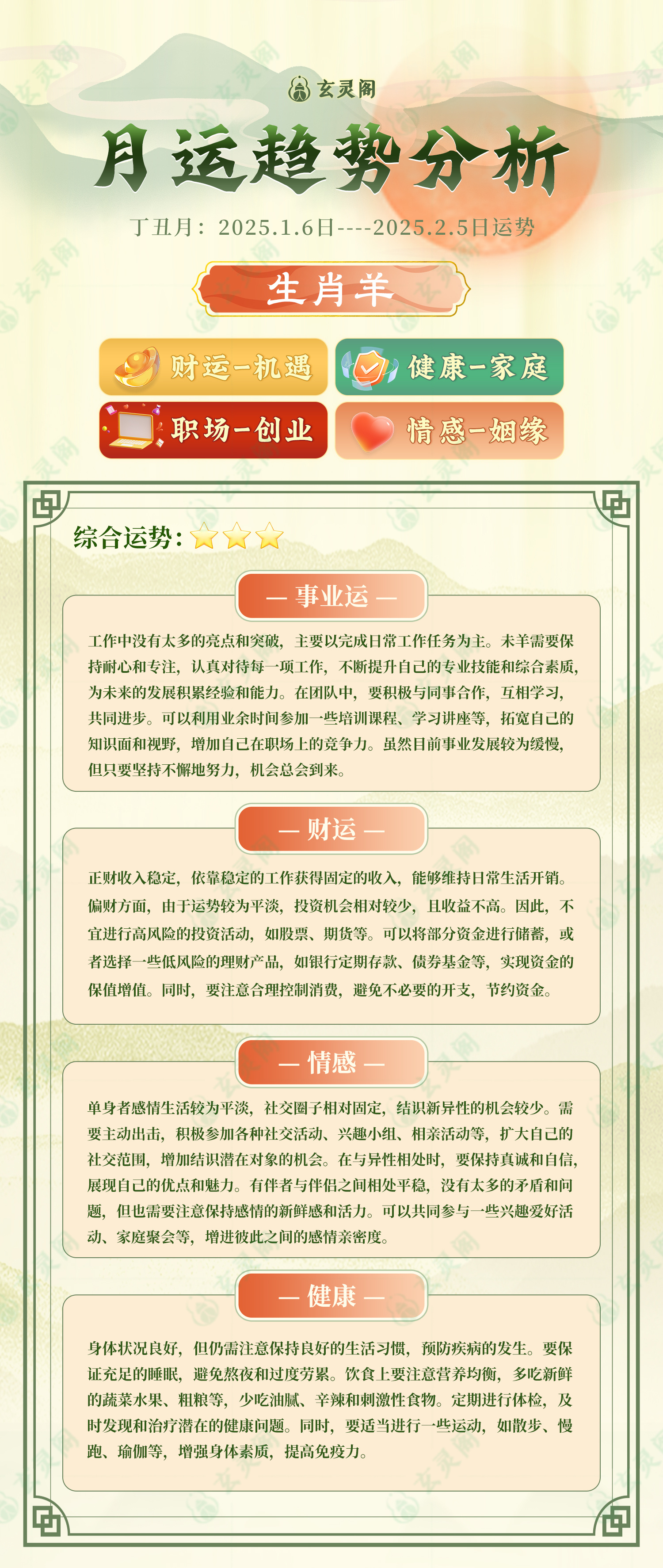 羊報(bào)揭秘2025一肖一碼，探尋未來(lái)命運(yùn)之碼的神秘面紗，羊報(bào)揭秘，未來(lái)命運(yùn)之碼2025一肖一碼探秘之旅
