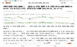 探索002146股吧的獨(dú)特魅力與機(jī)遇，揭秘002146股吧，獨(dú)特魅力與無(wú)限機(jī)遇