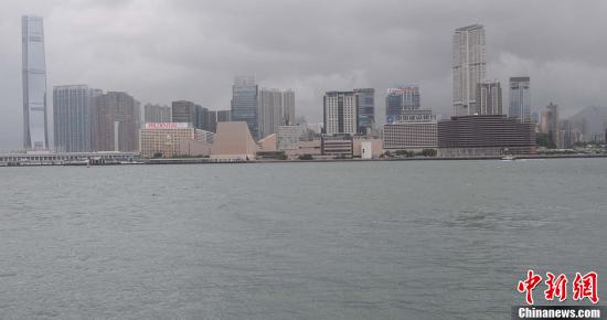 2025年香港正版資料免費大全，一站式獲取所有你需要的信息資源，2025年香港正版資料免費大全，一站式獲取所有信息資源的平臺