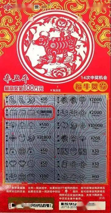 王中王的平特一肖，深度解析與SEO優(yōu)化策略，王中王的平特一肖，深度解析與SEO優(yōu)化策略全攻略