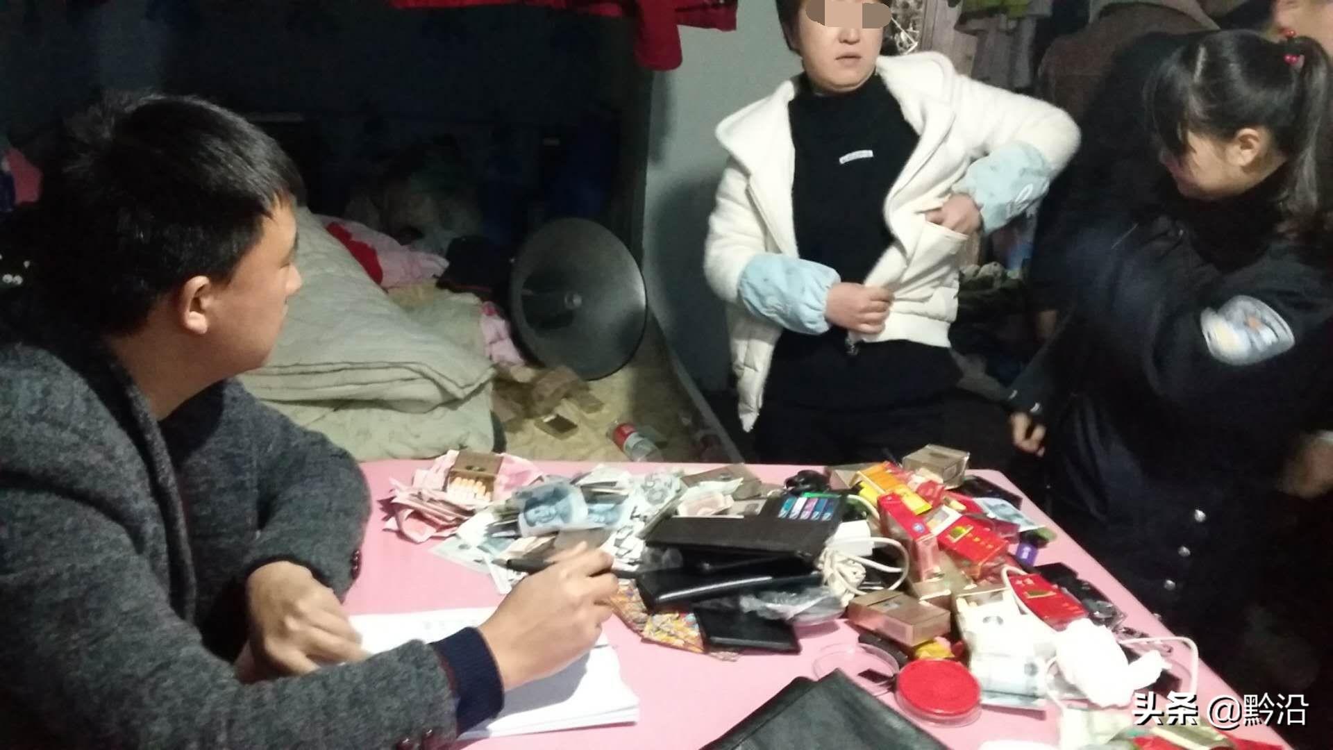一肖二碼中特公開，揭秘彩票背后的秘密，揭秘彩票秘密，一肖二碼中特公開真相