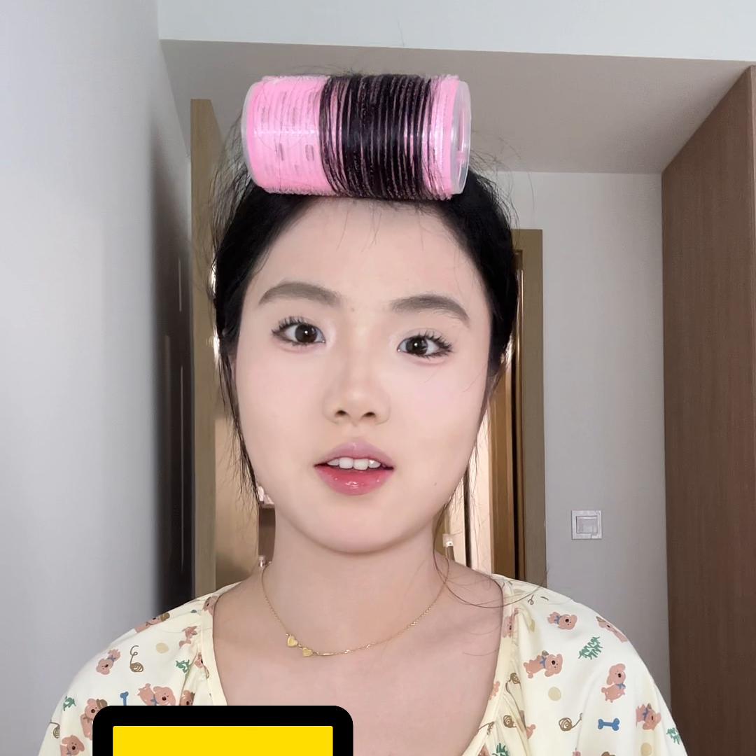 澳門49最快開獎結(jié)果，揭秘彩票背后的秘密，澳門彩票開獎揭秘，探尋背后的秘密與最快開獎結(jié)果