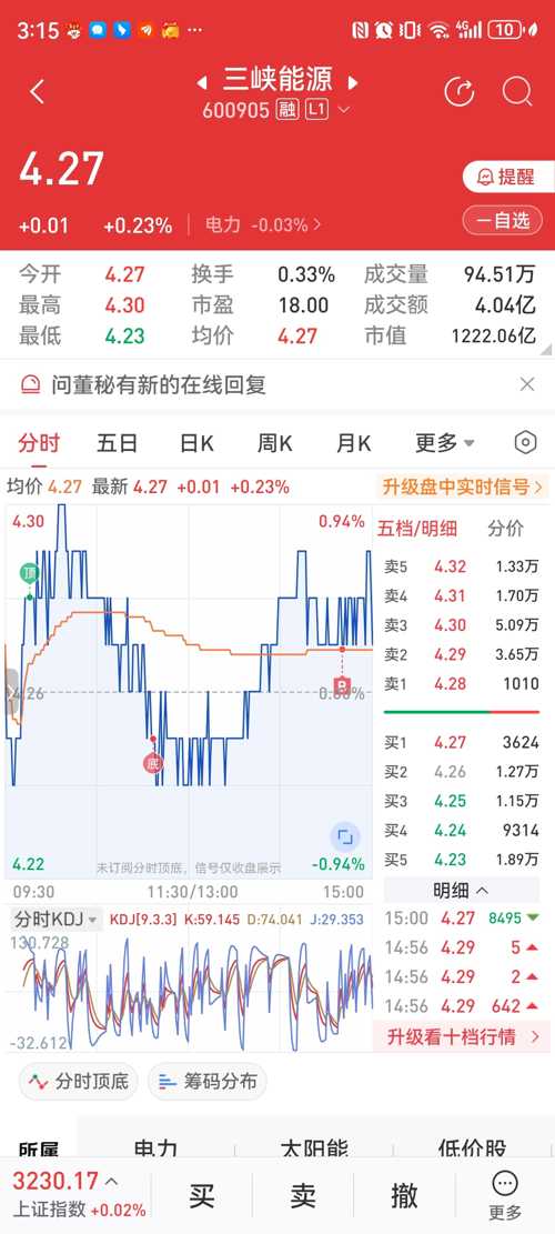 深度解析，600905股吧的獨(dú)特魅力和投資機(jī)會，深度解析，600905股吧的獨(dú)特魅力與投資機(jī)會探索