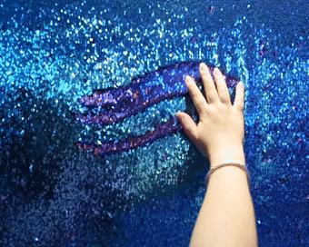 天涯娛樂圈的100個(gè)秘密，揭秘娛樂圈背后的故事，天涯娛樂圈揭秘，背后的故事與秘密大揭秘