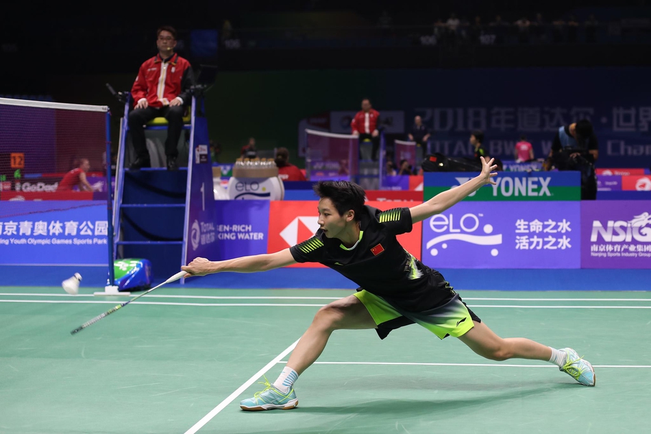 澳門最快開獎六開直播網(wǎng)，實(shí)時互動體驗(yàn)與最新開獎信息獲取的綜合平臺，澳門實(shí)時開獎直播平臺，六開互動體驗(yàn)與最新開獎信息綜合展示