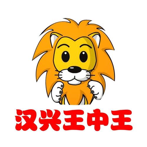 王中王精選一肖頭，揭秘背后的秘密與策略，揭秘王中王精選一肖頭背后的秘密與策略之道