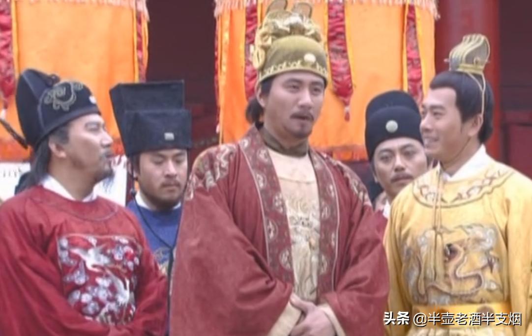 揭秘劉伯溫精選一碼四肖，傳奇背后的秘密，劉伯溫傳奇揭秘，一碼四肖背后的秘密探索