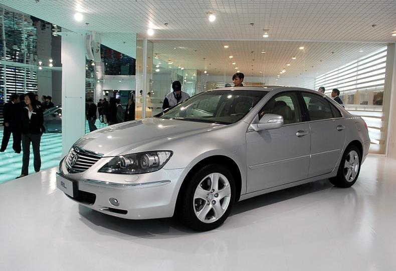 王中王68期指一生肖——深度解析與預測，王中王68期生肖深度解析與預測指南