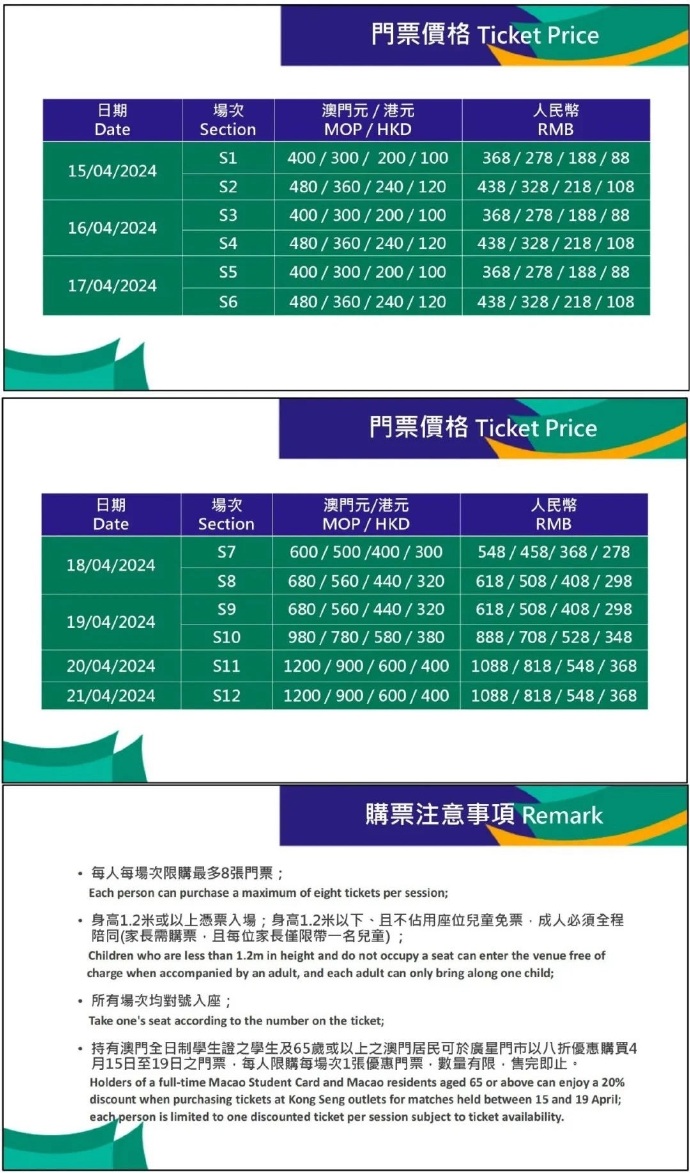 澳門兔費(fèi)資料，探索新2025的未來趨勢與機(jī)遇，澳門兔費(fèi)資料揭秘，2025未來趨勢與機(jī)遇的探索
