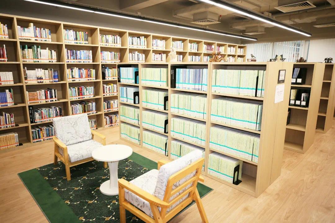 澳門天天彩開獎結(jié)果