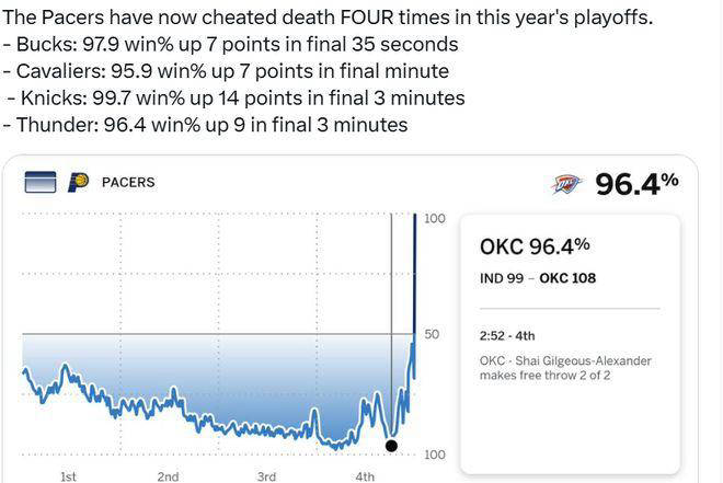 2025新澳正版資料精準(zhǔn)解析，2025新澳正版資料精準(zhǔn)解析手冊