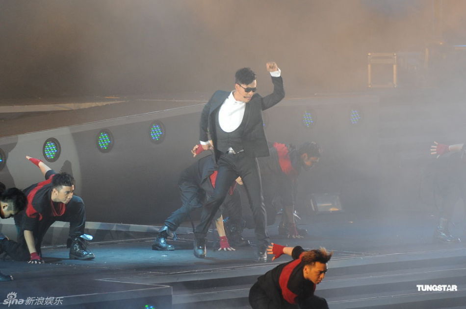 動(dòng)態(tài)新浪澳門盤