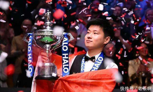 7777788888最新的管家婆