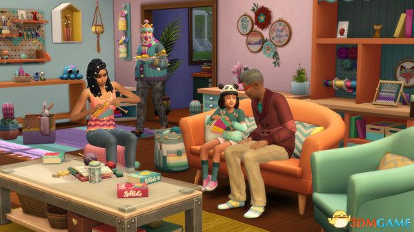 妙解生活幽默王中王一肖——生活中的樂趣與智慧，生活中的樂趣與智慧，妙解幽默王中王一肖的王者風(fēng)范