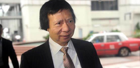 揭秘香港一碼一肖，真相究竟如何？，香港一碼一肖真相揭秘，探究背后的秘密？