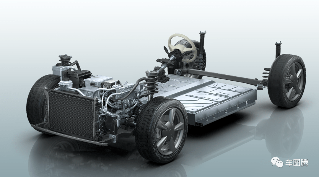 2025新澳門(mén)正版免費(fèi)資源體驗(yàn)