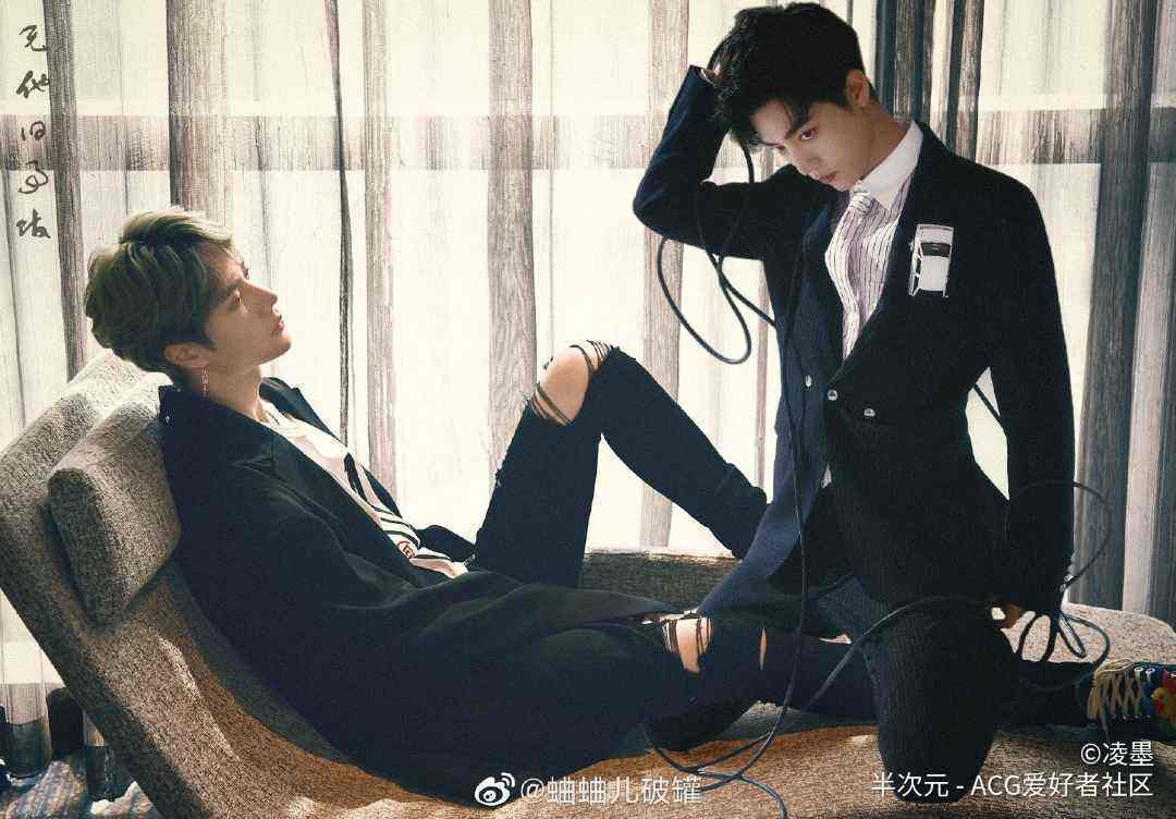 王中王一肖中資料，深度探索與解析，王中王一肖資料深度解析與探索