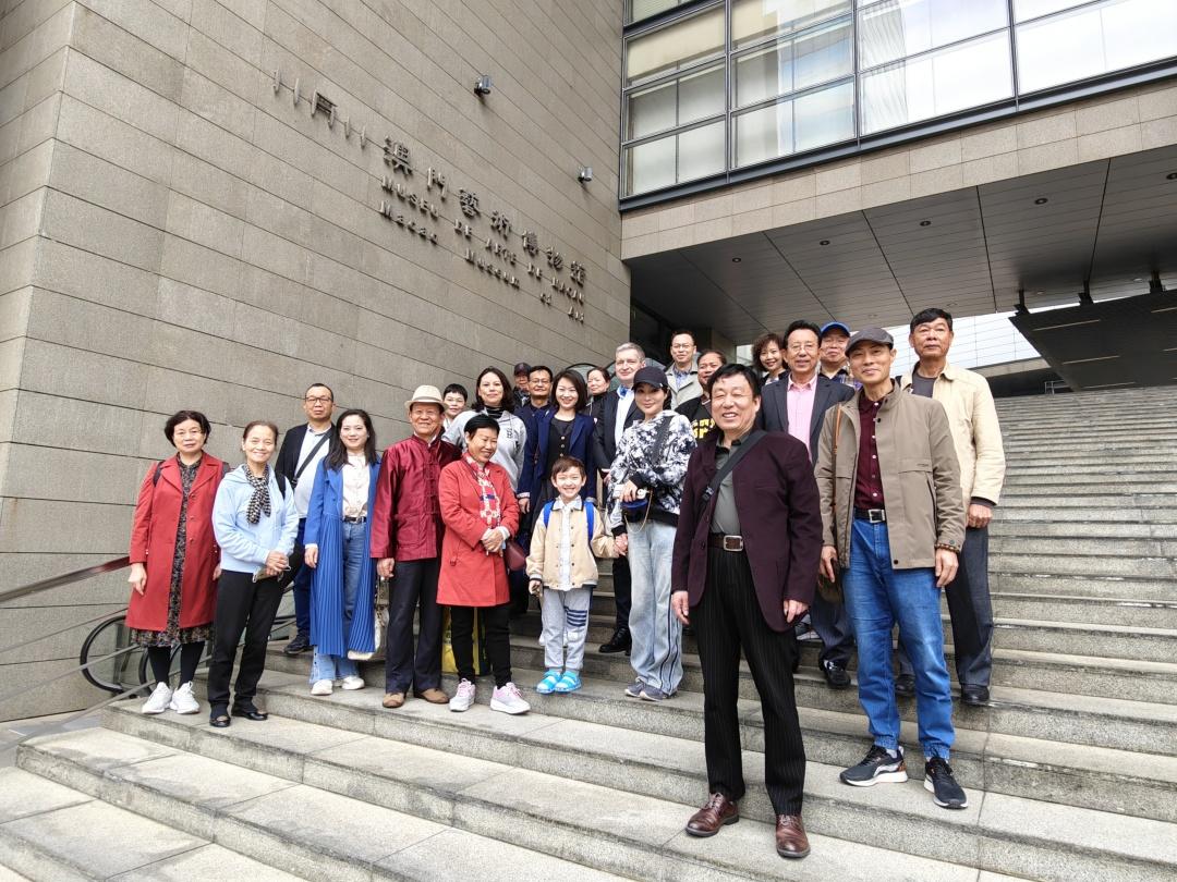 老澳門開獎(jiǎng)結(jié)果2023開獎(jiǎng)記錄查詢，全面解析與實(shí)用指南，老澳門開獎(jiǎng)結(jié)果2023全面解析與查詢指南