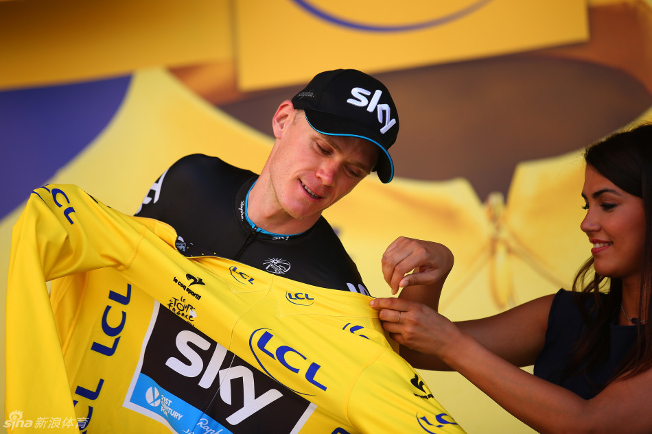 揭秘賭神王中王一肖的神秘面紗，傳奇背后的真相，揭秘賭神王中王一肖的神秘面紗，傳奇背后的真相探索